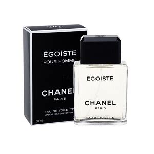 jual parfum chanel egoiste|Jual Chanel Egoiste November 2024 Harga Termurah .